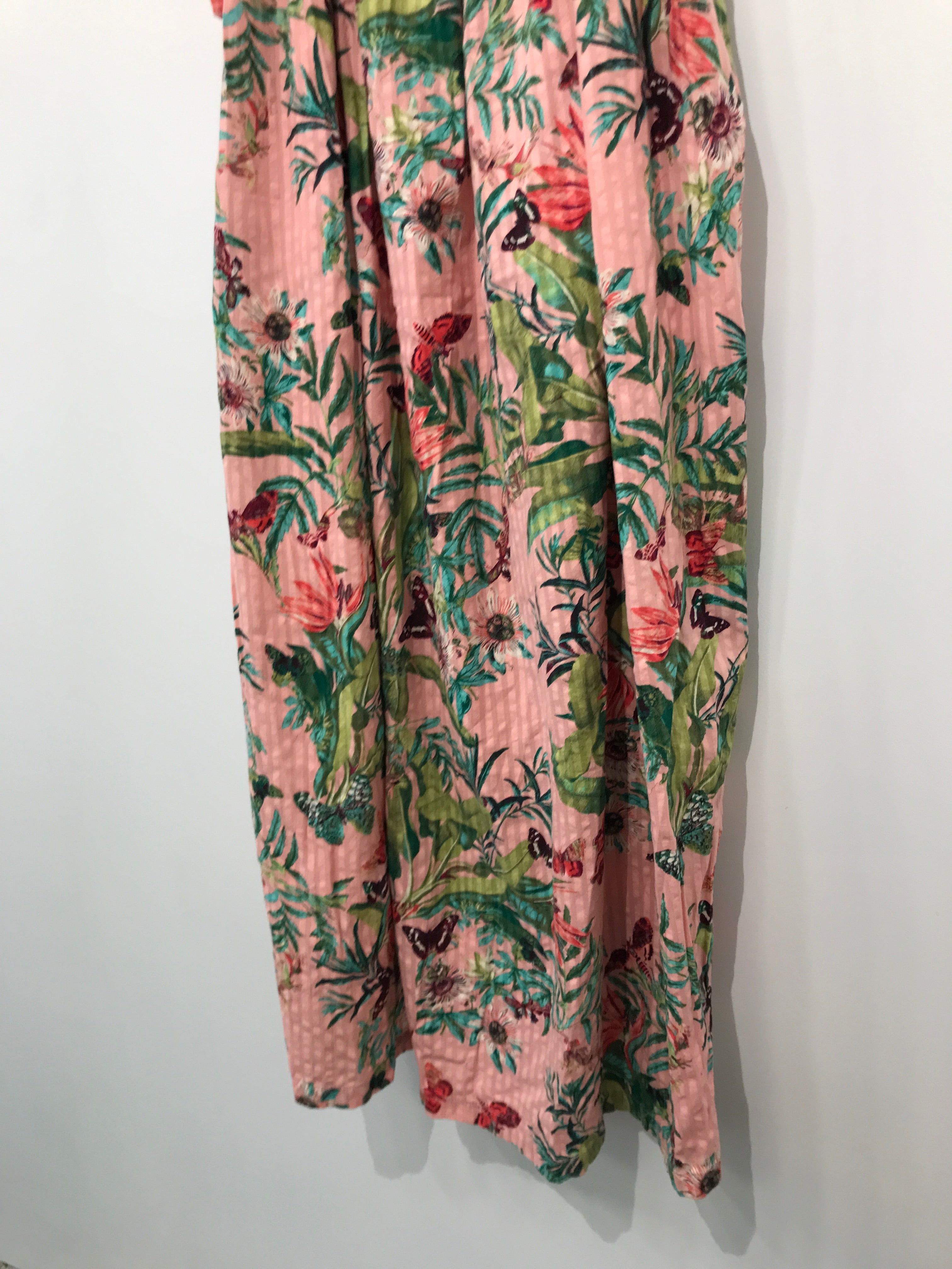H&M Kjole